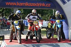 MČR Postoloprty 2007 (57)